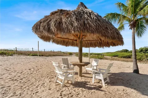 710 N Ocean Boulevard Pompano Beach FL 33062