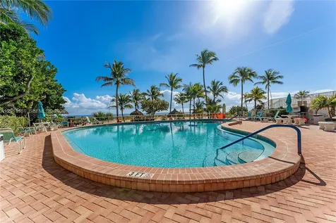 710 N Ocean Boulevard Pompano Beach FL 33062