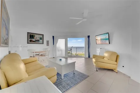 710 N Ocean Boulevard Pompano Beach FL 33062