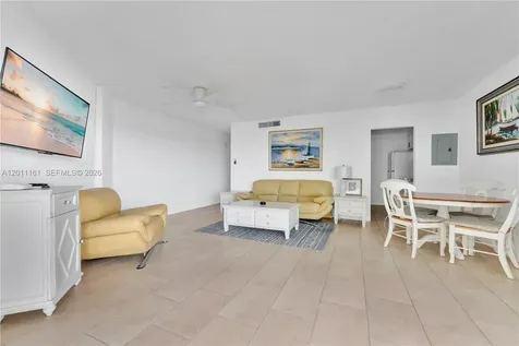 710 N Ocean Boulevard Pompano Beach FL 33062