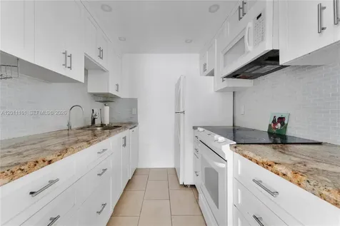 710 N Ocean Boulevard Pompano Beach FL 33062