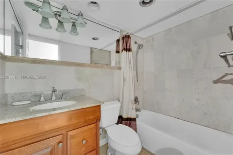 710 N Ocean Boulevard Pompano Beach FL 33062