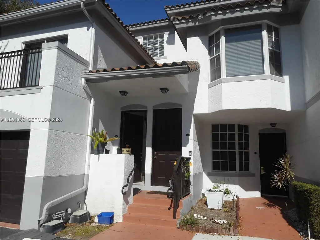 785 SW 148th Avenue Sunrise FL 33325