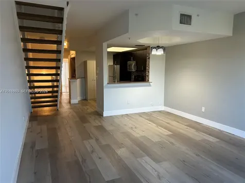 785 SW 148th Avenue Sunrise FL 33325