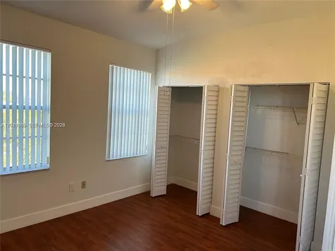 785 SW 148th Avenue Sunrise FL 33325