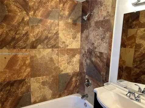 785 SW 148th Avenue Sunrise FL 33325
