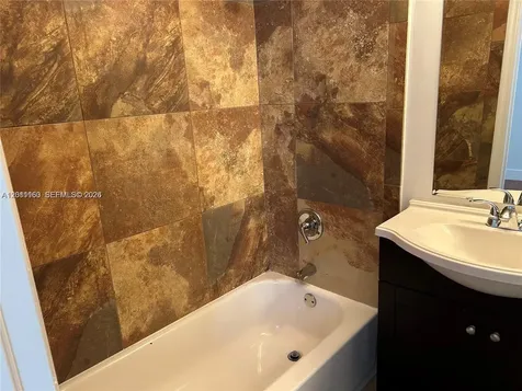 785 SW 148th Avenue Sunrise FL 33325