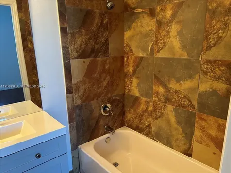 785 SW 148th Avenue Sunrise FL 33325