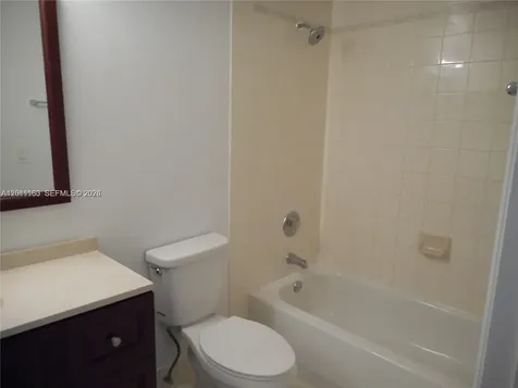 785 SW 148th Avenue Sunrise FL 33325