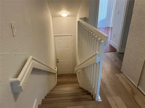 785 SW 148th Avenue Sunrise FL 33325