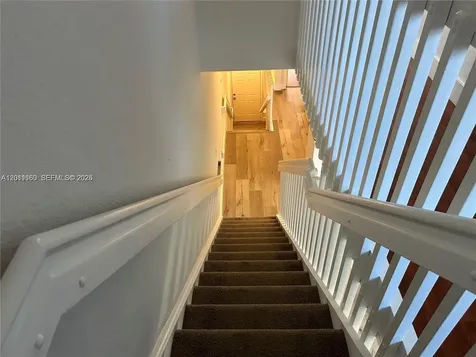 785 SW 148th Avenue Sunrise FL 33325