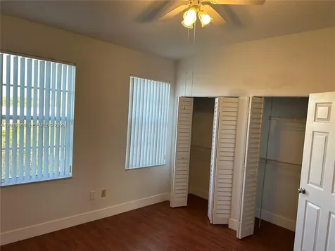 785 SW 148th Avenue Sunrise FL 33325