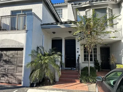 785 SW 148th Avenue Sunrise FL 33325