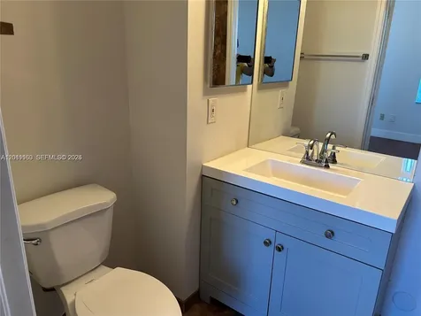 785 SW 148th Avenue Sunrise FL 33325