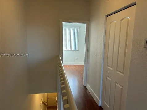 785 SW 148th Avenue Sunrise FL 33325