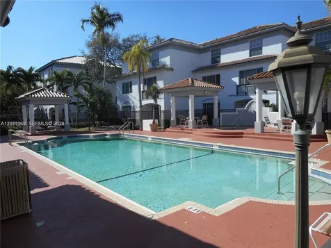 785 SW 148th Avenue Sunrise FL 33325