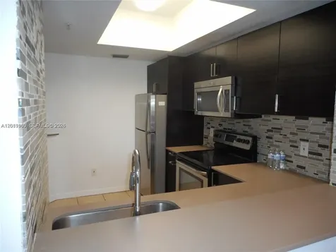 785 SW 148th Avenue Sunrise FL 33325