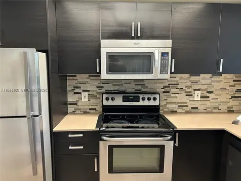 785 SW 148th Avenue Sunrise FL 33325