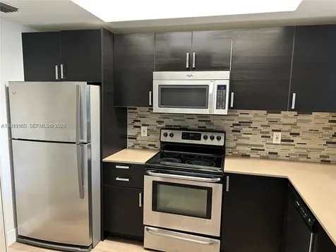 785 SW 148th Avenue Sunrise FL 33325