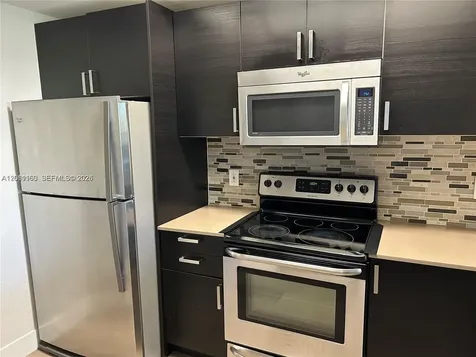 785 SW 148th Avenue Sunrise FL 33325