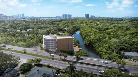 18550 NE 23rd Court Miami FL 33180
