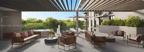 18550 NE 23rd Court Miami FL 33180