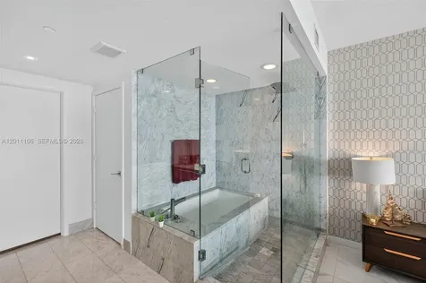 3131 NE 7th Avenue Miami FL 33137