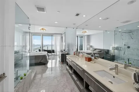 3131 NE 7th Avenue Miami FL 33137