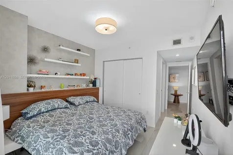 3131 NE 7th Avenue Miami FL 33137