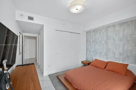3131 NE 7th Avenue Miami FL 33137
