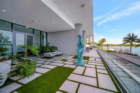 3131 NE 7th Avenue Miami FL 33137