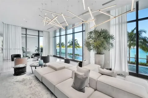 3131 NE 7th Avenue Miami FL 33137