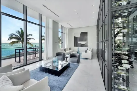 3131 NE 7th Avenue Miami FL 33137