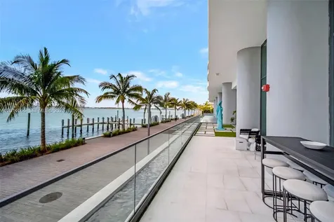 3131 NE 7th Avenue Miami FL 33137
