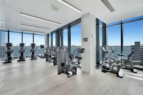 3131 NE 7th Avenue Miami FL 33137