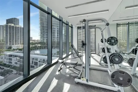 3131 NE 7th Avenue Miami FL 33137