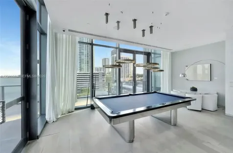 3131 NE 7th Avenue Miami FL 33137