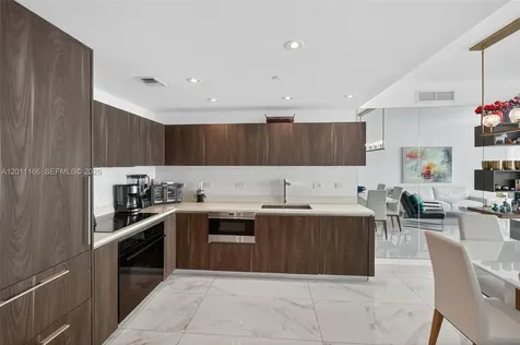 3131 NE 7th Avenue Miami FL 33137