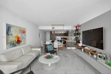 3131 NE 7th Avenue Miami FL 33137