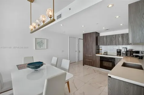 3131 NE 7th Avenue Miami FL 33137