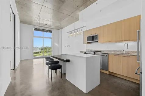 2001 Meridian Avenue Miami Beach FL 33139