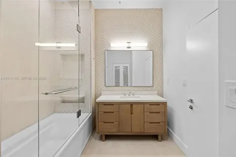2001 Meridian Avenue Miami Beach FL 33139