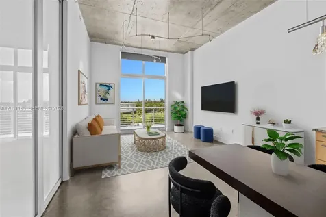 2001 Meridian Avenue Miami Beach FL 33139