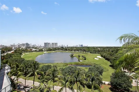 2001 Meridian Avenue Miami Beach FL 33139