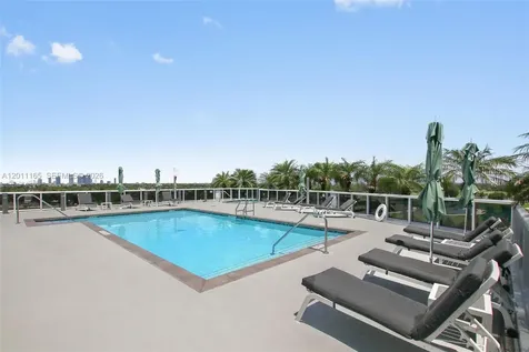 2001 Meridian Avenue Miami Beach FL 33139