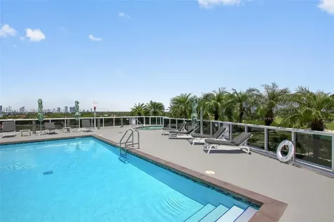 2001 Meridian Avenue Miami Beach FL 33139