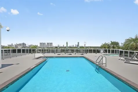 2001 Meridian Avenue Miami Beach FL 33139