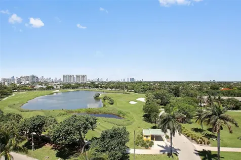 2001 Meridian Avenue Miami Beach FL 33139