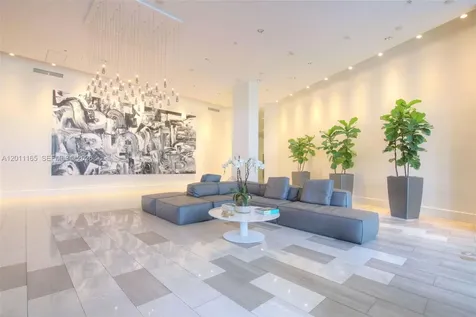 2001 Meridian Avenue Miami Beach FL 33139