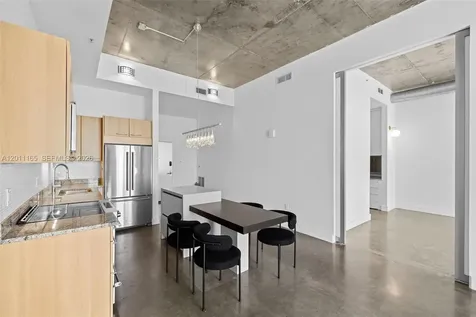 2001 Meridian Avenue Miami Beach FL 33139